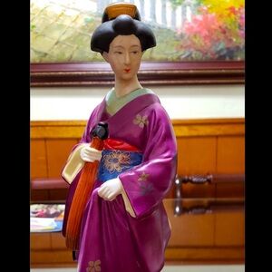 Sake for Sale in Phoenix